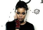 Fefe Dobson : fefedobson_1299722176.jpg