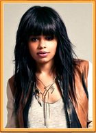 Fefe Dobson : fefedobson_1306429884.jpg