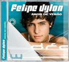 Felipe Dylon : TI4U_u1146190042.jpg