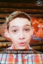 Felix Avitia : felix-avitia-1437237829.jpg