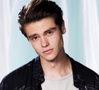 Felix Mallard : felix-mallard-1540073982.jpg