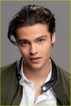 Felix Mallard : felix-mallard-1540074180.jpg