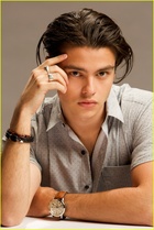 Felix Mallard : felix-mallard-1540074197.jpg