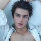 Felix Mallard : felix-mallard-1540076714.jpg