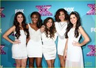 Fifth Harmony : fifth-harmony-1374261961.jpg