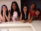 Fifth Harmony : fifth-harmony-1374262003.jpg