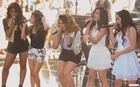 Fifth Harmony : fifth-harmony-1374262091.jpg