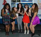 Fifth Harmony : fifth-harmony-1374262115.jpg