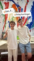 Finlay Hartinger : finlay-hartinger-1718469866.jpg