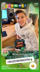 Finlay Hartinger : finlay-hartinger-1734546527.jpg