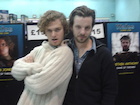 Finn Jones : finn-jones-1465581271.jpg