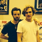 Finn Jones : finn-jones-1465839634.jpg