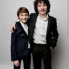 Finn Wolfhard : TI4U1484087396.jpg