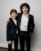 Finn Wolfhard : TI4U1484243759.jpg