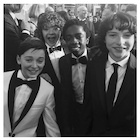 Finn Wolfhard : TI4U1484343199.jpg