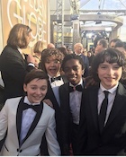 Finn Wolfhard : TI4U1484450557.jpg