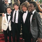 Finn Wolfhard : TI4U1484585680.jpg