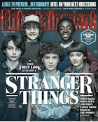 Finn Wolfhard : TI4U1486587159.jpg