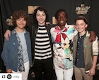 Finn Wolfhard : TI4U1494222312.jpg