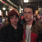 Finn Wolfhard : TI4U1494877321.jpg