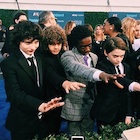 Finn Wolfhard : TI4U1511814049.jpg