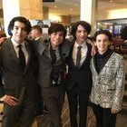 Finn Wolfhard : TI4U1525100917.jpg