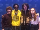 Finn Wolfhard : TI4U1552851758.jpg