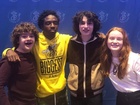 Finn Wolfhard : TI4U1552851779.jpg