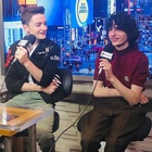 Finn Wolfhard : TI4U1560383099.jpg