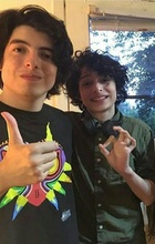 Finn Wolfhard : TI4U1591469201.jpg