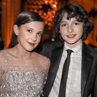 Finn Wolfhard : TI4U1595520030.jpg