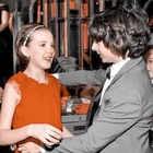 Finn Wolfhard : TI4U1595520037.jpg