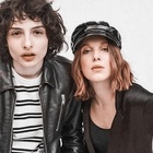 Finn Wolfhard : TI4U1595520053.jpg