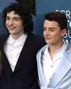 Finn Wolfhard : TI4U1596226046.jpg