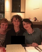 Finn Wolfhard : TI4U1597167223.jpg