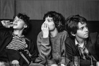 Finn Wolfhard : TI4U1597167237.jpg