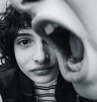 Finn Wolfhard : TI4U1598475882.jpg