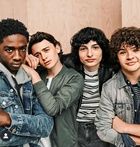 Finn Wolfhard : TI4U1598475949.jpg