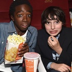 Finn Wolfhard : TI4U1602708242.jpg