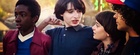 Finn Wolfhard : TI4U1603223228.jpg