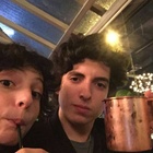 Finn Wolfhard : TI4U1603485191.jpg