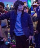 Finn Wolfhard : TI4U1603744545.jpg