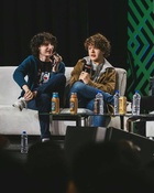 Finn Wolfhard : TI4U1607489466.jpg