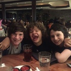 Finn Wolfhard : TI4U1609007952.jpg