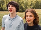 Finn Wolfhard : TI4U1609713910.jpg