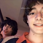 Finn Wolfhard : TI4U1614097155.jpg