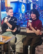 Finn Wolfhard : TI4U1632438424.jpg