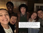 Finn Wolfhard : TI4U1637521292.jpg