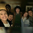 Finn Wolfhard : TI4U1637685787.jpg