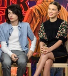 Finn Wolfhard : TI4U1652301841.jpg